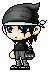 inoshinobi